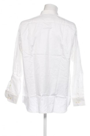 Мъжка риза Burberrys, Размер XL, Цвят Бял, Цена 75,00 €