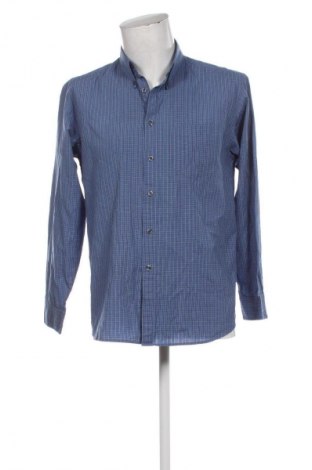 Pánská košile  Burton of London, Velikost M, Barva Vícebarevné, Cena  212,00 Kč