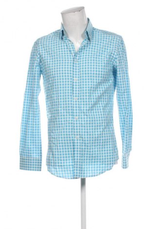 Pánská košile  Bytom, Velikost M, Barva Vícebarevné, Cena  544,00 Kč