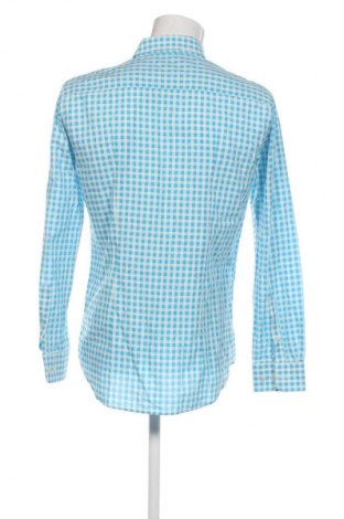 Pánská košile  Bytom, Velikost M, Barva Vícebarevné, Cena  544,00 Kč