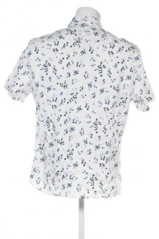 Мъжка риза C&A, Размер XL, Цвят Многоцветен, Цена 9,20 €