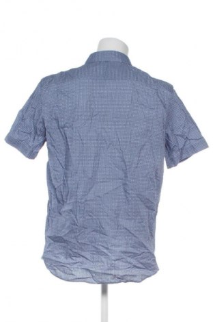 Мъжка риза C&A, Размер XL, Цвят Многоцветен, Цена 9,20 €