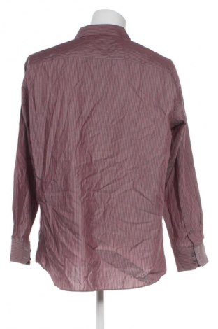 Мъжка риза C&A, Размер XL, Цвят Многоцветен, Цена 4,09 €