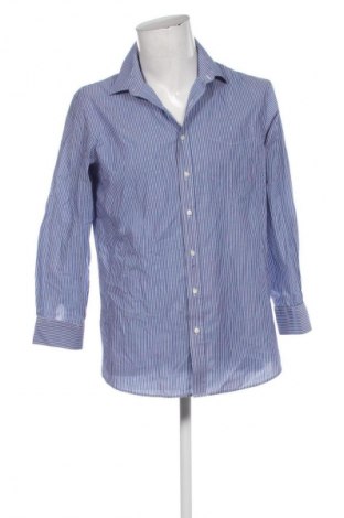 Pánská košile  C&A, Velikost M, Barva Vícebarevné, Cena  419,00 Kč