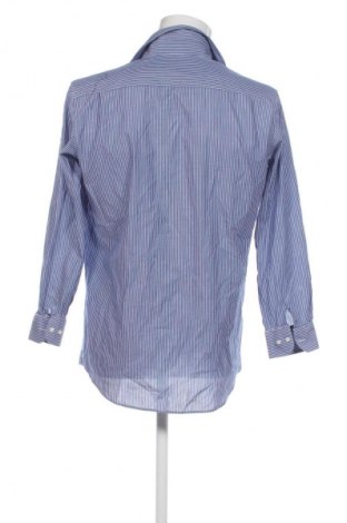 Pánská košile  C&A, Velikost M, Barva Vícebarevné, Cena  419,00 Kč