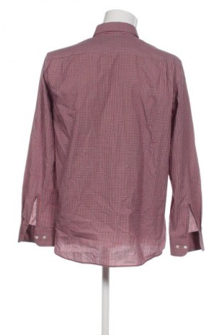 Herrenhemd C&A, Größe L, Farbe Mehrfarbig, Preis € 14,99