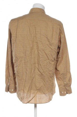 Cămașă de bărbați C&A, Mărime S, Culoare Multicolor, Preț 19,99 Lei