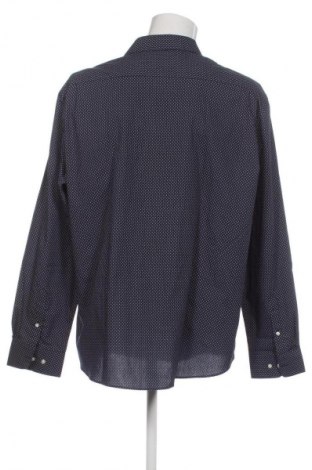 Pánská košile  C&A, Velikost XXL, Barva Vícebarevné, Cena  783,00 Kč