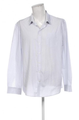 Pánská košile  C&A, Velikost XXL, Barva Vícebarevné, Cena  783,00 Kč