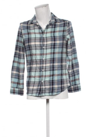 Cămașă de bărbați C&A, Mărime S, Culoare Multicolor, Preț 63,99 Lei