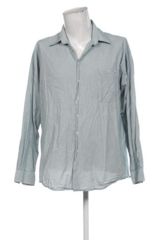 Cămașă de bărbați C&A, Mărime L, Culoare Multicolor, Preț 25,99 Lei