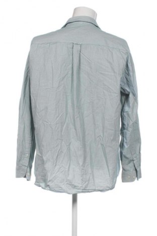 Cămașă de bărbați C&A, Mărime L, Culoare Multicolor, Preț 25,99 Lei