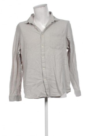 Мъжка риза C&A, Размер XL, Цвят Многоцветен, Цена 5,11 €