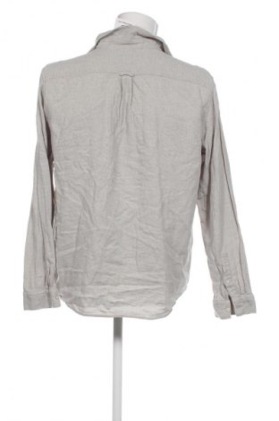 Мъжка риза C&A, Размер XL, Цвят Многоцветен, Цена 5,11 €