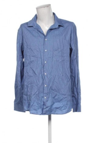 Cămașă de bărbați C&A, Mărime XXL, Culoare Multicolor, Preț 28,99 Lei