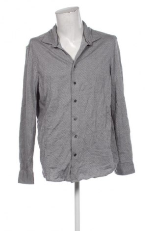 Męska koszula C&A, Rozmiar XL, Kolor Kolorowy, Cena 79,15 zł