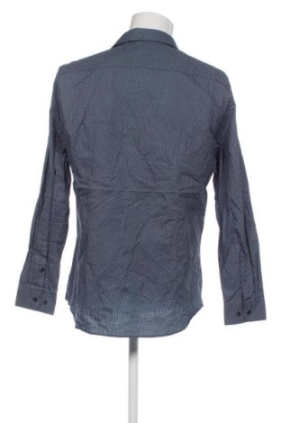 Cămașă de bărbați C&A, Mărime L, Culoare Multicolor, Preț 24,99 Lei