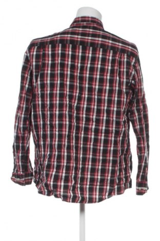 Cămașă de bărbați C.Comberti, Mărime XL, Culoare Multicolor, Preț 34,99 Lei