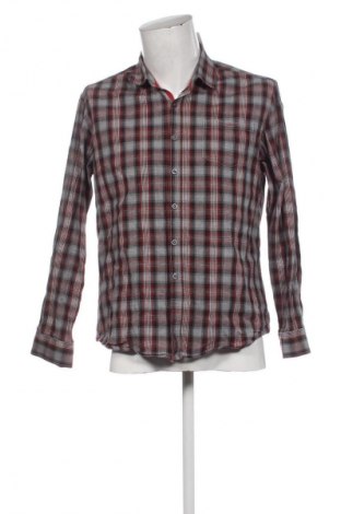 Pánská košile  CMP, Velikost L, Barva Vícebarevné, Cena  794,00 Kč