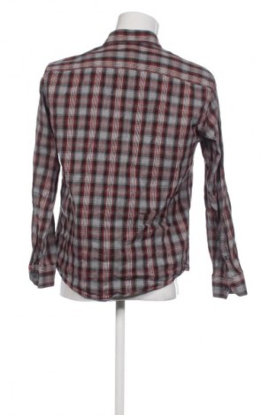 Pánská košile  CMP, Velikost L, Barva Vícebarevné, Cena  794,00 Kč