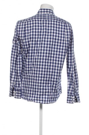 Cămașă de bărbați Cafe Coton, Mărime S, Culoare Multicolor, Preț 7,99 Lei