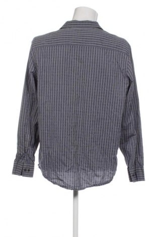 Pánská košile  Calvin Klein, Velikost XL, Barva Vícebarevné, Cena  992,00 Kč