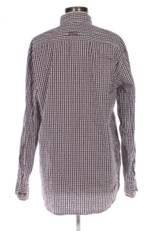 Męska koszula Camel Active, Rozmiar M, Kolor Kolorowy, Cena 63,99 zł