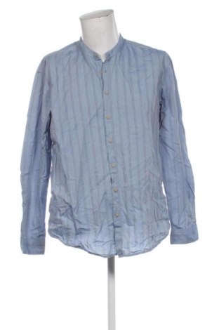 Férfi ing Camel Active, Méret XL, Szín Sokszínű, Ár 11 644 Ft