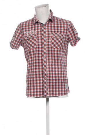 Pánská košile  Camp David, Velikost M, Barva Vícebarevné, Cena  469,00 Kč