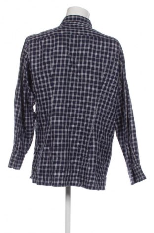 Férfi ing Canali, Méret XXL, Szín Sokszínű, Ár 17 380 Ft