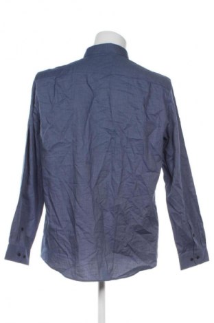 Férfi ing Canda, Méret L, Szín Sokszínű, Ár 2 339 Ft