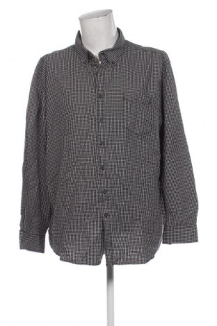 Férfi ing Canda, Méret 3XL, Szín Sokszínű, Ár 4 289 Ft