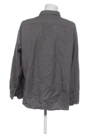 Férfi ing Canda, Méret 3XL, Szín Sokszínű, Ár 4 289 Ft