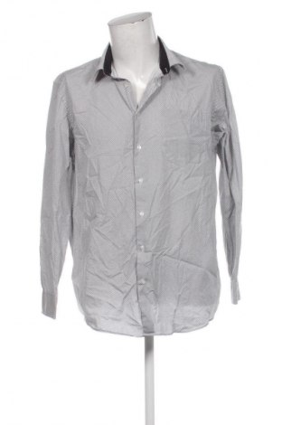 Pánská košile  Canda, Velikost XL, Barva Vícebarevné, Cena  420,00 Kč