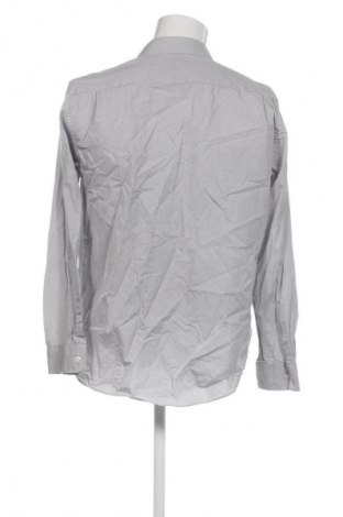 Pánská košile  Canda, Velikost XL, Barva Vícebarevné, Cena  420,00 Kč