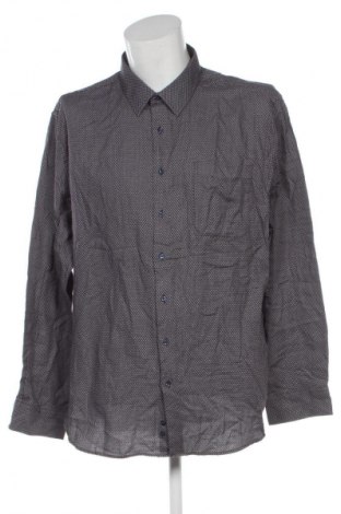 Męska koszula Canda, Rozmiar XXL, Kolor Kolorowy, Cena 29,99 zł