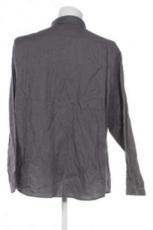 Męska koszula Canda, Rozmiar XXL, Kolor Kolorowy, Cena 29,99 zł