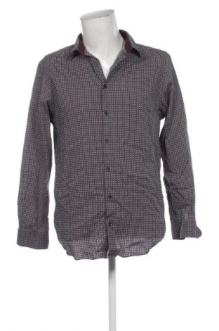 Pánská košile  Canda, Velikost L, Barva Vícebarevné, Cena  665,00 Kč