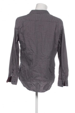 Pánská košile  Canda, Velikost L, Barva Vícebarevné, Cena  665,00 Kč