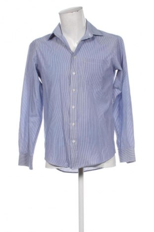 Мъжка риза Canda, Размер S, Цвят Многоцветен, Цена 4,09 €