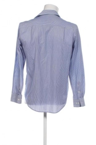 Мъжка риза Canda, Размер S, Цвят Многоцветен, Цена 4,09 €