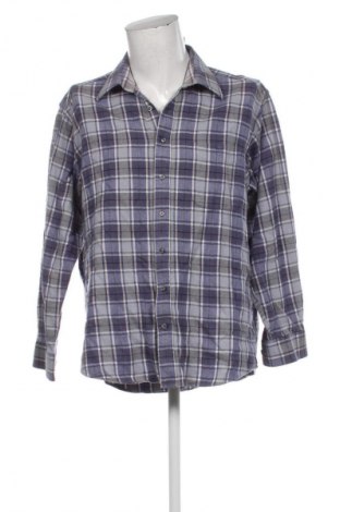 Pánská košile  Canda, Velikost XL, Barva Vícebarevné, Cena  669,00 Kč