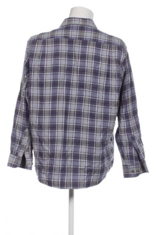 Pánská košile  Canda, Velikost XL, Barva Vícebarevné, Cena  669,00 Kč