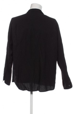 Pánská košile  Canda, Velikost XXL, Barva Černá, Cena  584,00 Kč