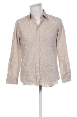 Ανδρικό πουκάμισο Canda, Μέγεθος S, Χρώμα Πολύχρωμο, Τιμή 3,99 €