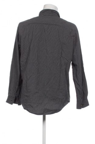 Férfi ing Canda, Méret XL, Szín Sokszínű, Ár 5 319 Ft