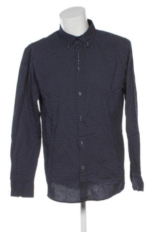 Мъжка риза Carisma, Размер XXL, Цвят Многоцветен, Цена 9,71 €