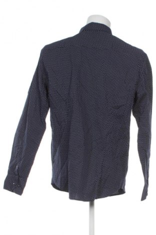 Мъжка риза Carisma, Размер XXL, Цвят Многоцветен, Цена 9,71 €