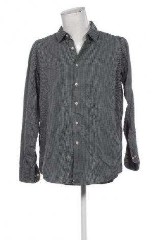 Cămașă de bărbați Carl Gross, Mărime XXL, Culoare Multicolor, Preț 145,97 Lei