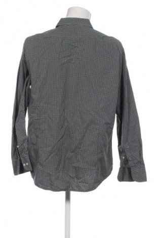 Cămașă de bărbați Carl Gross, Mărime XXL, Culoare Multicolor, Preț 145,97 Lei